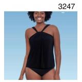 SZ 14 DREAMSUITE MIRACLE BRAND SLIMMING CONTROL