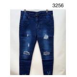 SZ XL UNISEX  JED NORTH JEANS