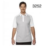 SZ XXL NORTH END MEN'S POLO STYLE SHIRT