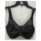 CHANTELLE BRA 34H