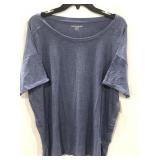AMAZONESSENTIALS MENS TSHIRT XLARGE