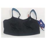 CHAMPION SPORTS BRA 38D