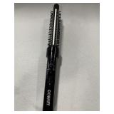 CONAIRCURLING BRUSH 3/4
