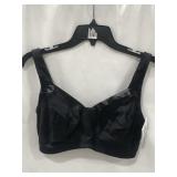 FRUITOFTHELOOM BRA 38DD