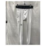MENS UNDER-ARMOUR LEGGINGS SIZE MEDIUM