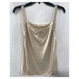 WOMENS TOP SIZE 2XL
