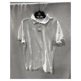 AMAZON ESSENTIALS MENS T-SHIRT SIZE MEDIUM