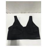 WOMENS BRA SIZE G19 3XL