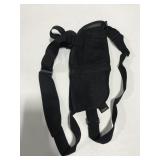 ADJUSTABLE ARM SLING