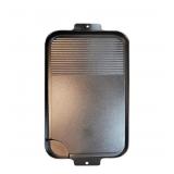 STOVE TOP GRIDDLE