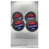 UTILITY GRADE 1.88IN X 60 YD DUCT TAPE