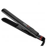 BABYBLISS PRO CERAMIX XTREME 1INCH FLAT IRON