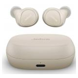 JABRA ELITE 7 PRO WIRELESS EARBUDS