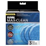 FLUVAL MAX CLEAN POLISHING PADS