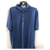 AMAZONESSENTIALS MENS SHIRT MEDIUM