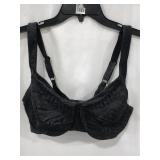OLGA BRA 36DD