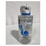 MARCELLE MICELLAR WATER
