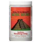 AZTEC SECRET INDIAN HEALING CLAY 2 LB EXP 01/2026