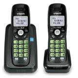 VTECH CORDLESS PHONES