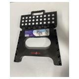 KOADOA STEP STOOL