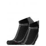 DANISH ENDURANCE SOCKS 2 PAIR size 8-10