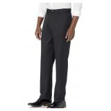 AMAZON ESSENTIALS MENS EXPANDABLE WAIST