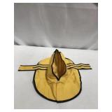 FASHION PET, DOG RAIN COATSIZE: S