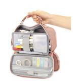 PENCIL CASE
