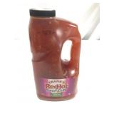 FRANKS REDHOT SWEET CHILI 1.89L BB062023