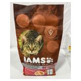IMAS PROACTIVE HEALTH CAT FOOD 1.36 KG BBF JUNE