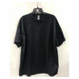 GILDAN MENS T-SHIRT XL SET OF 2