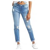 SIGNATURE GOLD BY LEVI STRAUSS&CO HERITAGE
