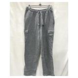 AMAZON ESSENTIALS MENS SIZE XS