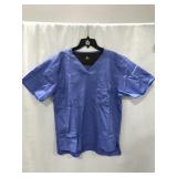 CARHARTT SHIRT MENS SIZE MEDIUM