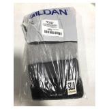 GILDAN, MENS A-SHIRT 5 PCSIZE: XL