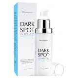 DARK SPOT CORRECTOR FACE AND BODY SERUM 30ML