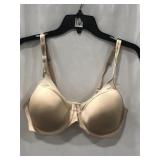 BALI BRA 40B