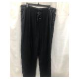 AMAZONESSENTIALS MENS PAJAMA PANTS 2XLARGE