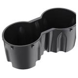 2 SET WATER CUP HOLDER