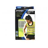 PRO STRENGTH REFLECTIVE VEST