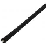 1PC KITSPRO 7.5H ANTENNA FOR CAR 995 TO 2015 BLACK