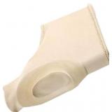 GEL BUNION SLEEVES IMMEDIATE PAIN RELIEF