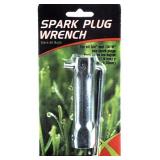 SPARK PLUG WRENCH