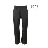 SZ 4XL MEN SPLASH PANTS