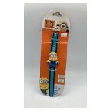DESPICABLE ME2