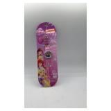 DESNEY PRINCESS WATCH