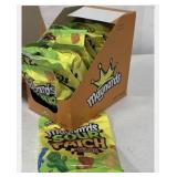 MAYNARDS SOUR PATCH KIDS EXPIED JUNE 20/2023