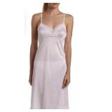 VANITY FAIR SLIP XL 40 24
