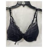 IRIS AND LILLY WOMENS BRA 32C