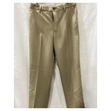 AMAZON ESSENTIAL MENS PANTS SIZE 31Wx31L